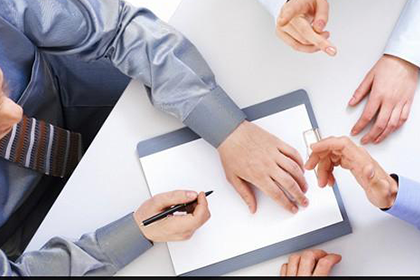 曹先生借款追回,讨债团队信誉好