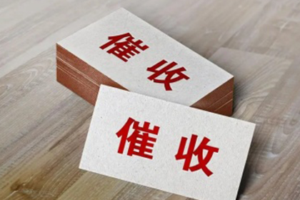 泰安借条担保相关法律咨询及担保人责任解析